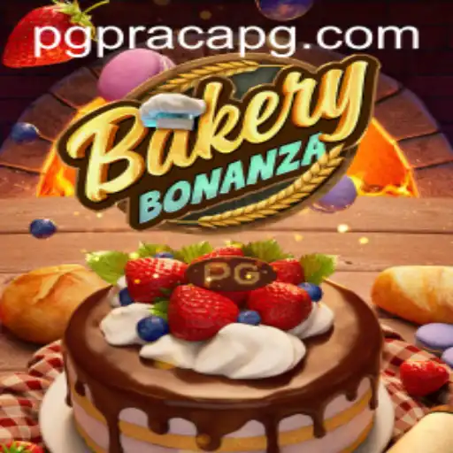 Exploring BakeryBonanza: A Deliciously Entertaining Adventure
