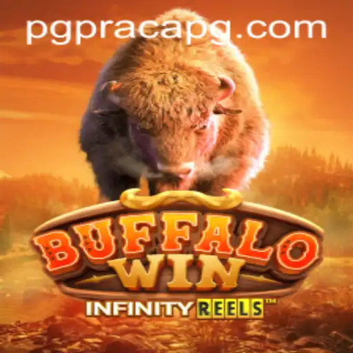 BuffaloWin: Exploring the Exciting World of PRACAPG Gaming
