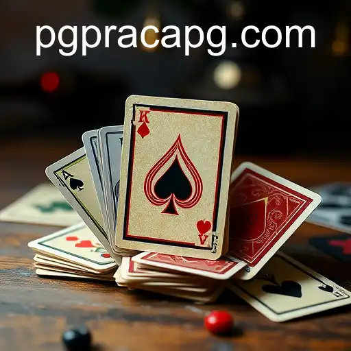 Security and Trust PRACAPG - International Licenses and Certifications