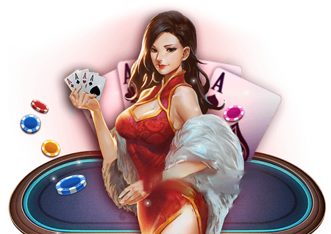 A PRACAPG oferece jogos de mesa divertidos