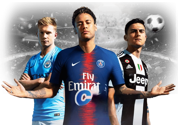 Muitas apostas esportivas na PRACAPG sports