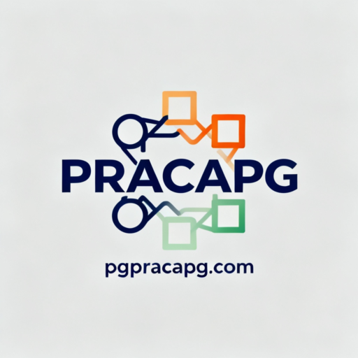 PRACAPG