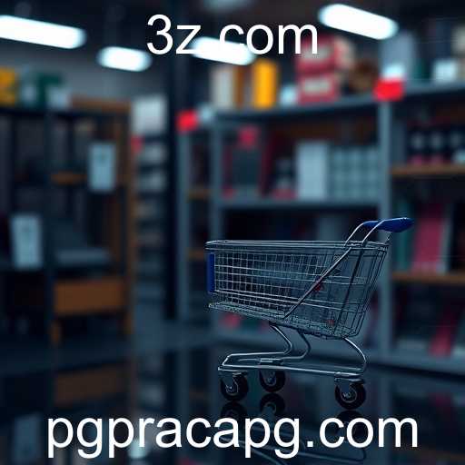 Transformações no Comércio Digital e suas Implicações