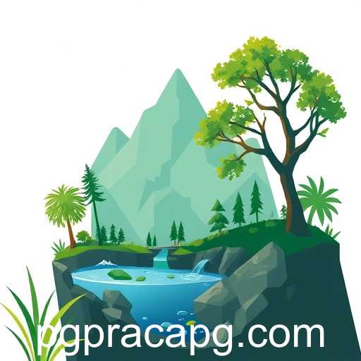 A Influência dos Jogos Eletrônicos na Conscientização Ambiental