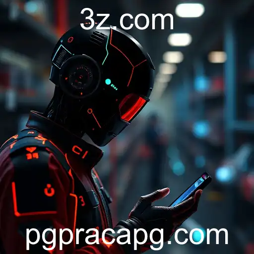 Expansão de Universos Digitais no Cenário de Jogos