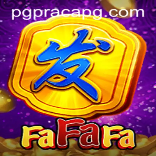 Exploring the Intriguing World of FaFaFa: An Interactive Adventure with PRACAPG