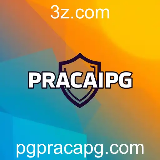 A Nova Era dos Jogos no Brasil: PRACAPG como Pioneiro