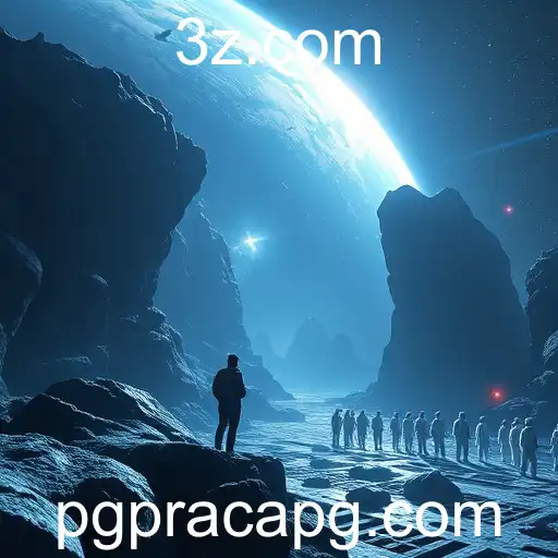 Nova Era dos Jogos Online em 2025