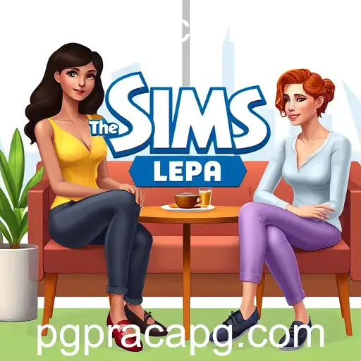 Novidades e Tendências no Universo dos Games