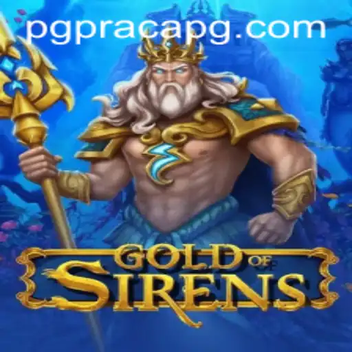Exploring the Vibrant World of GoldofSirens: An In-Depth Look