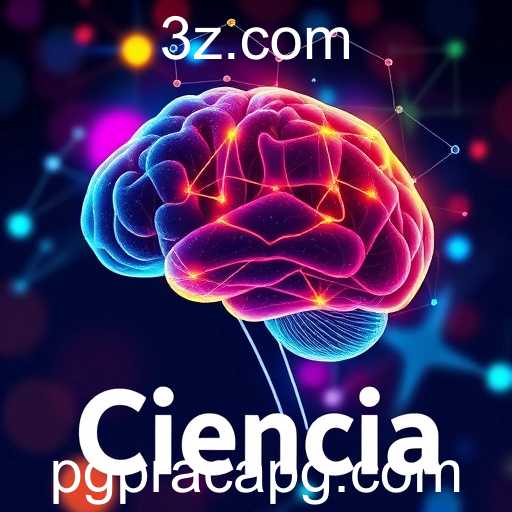 Explorando o Impacto dos Jogos Online em 2025