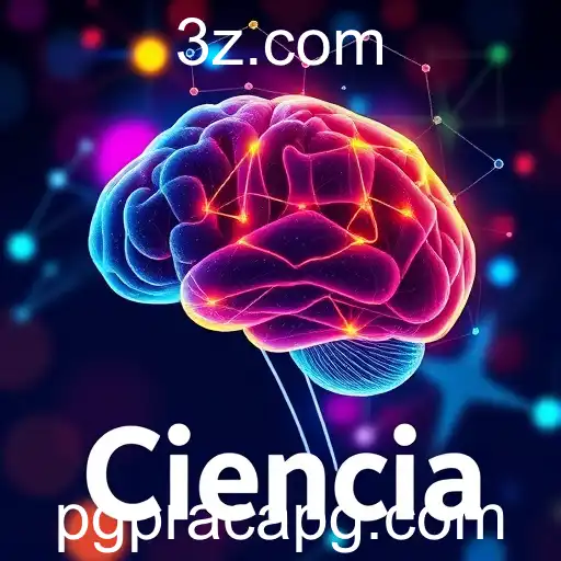 Explorando o Impacto dos Jogos Online em 2025