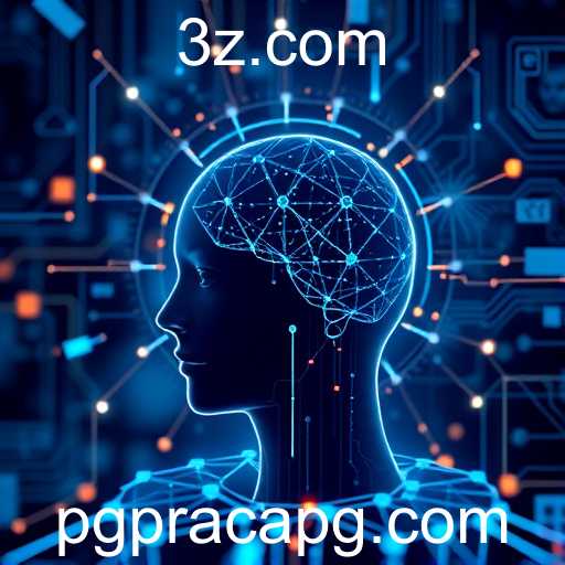 Inovação e Tendências no Mundo dos Jogos