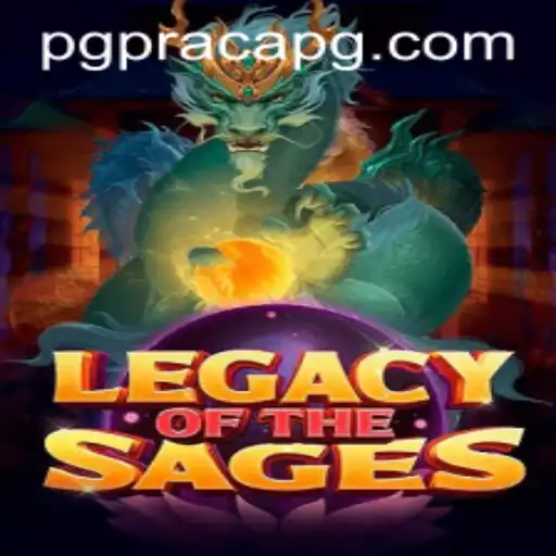 Legacy of the Sages: An In-Depth Exploration