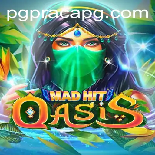 MadHitOasis: A New Adventure with PRACAPG Dynamics