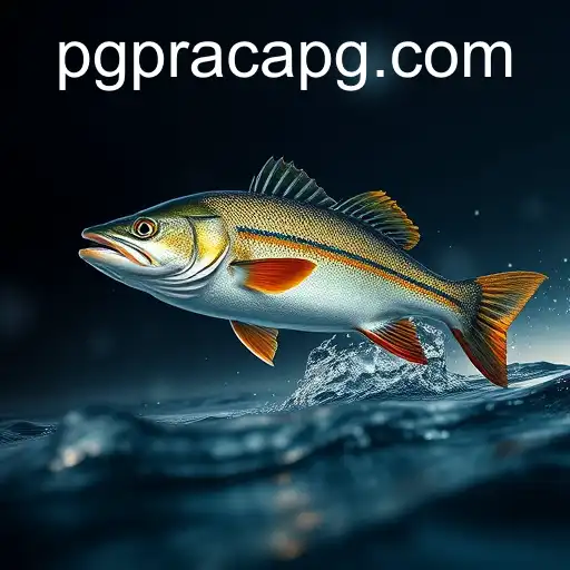 Gaming Experience PRACAPG - 800+ Premium and Exclusive Games