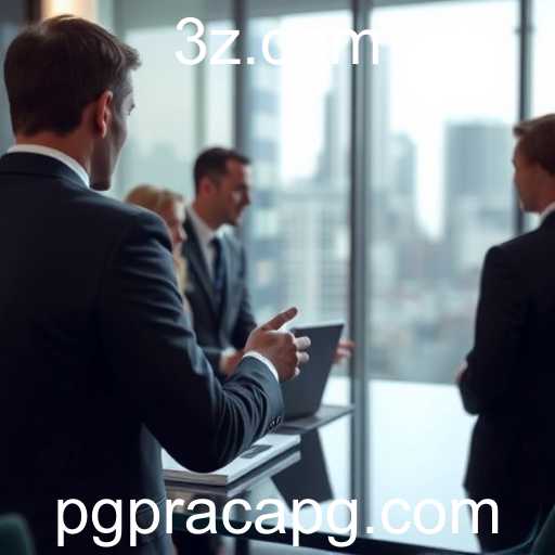 O Impacto da PRACAPG no Cenário de Jogos em 2025