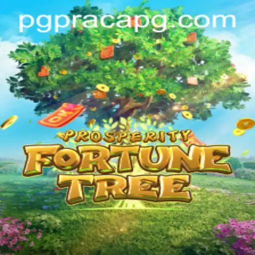 Exploring the Enchanting World of ProsperityFortuneTree: A Comprehensive Guide