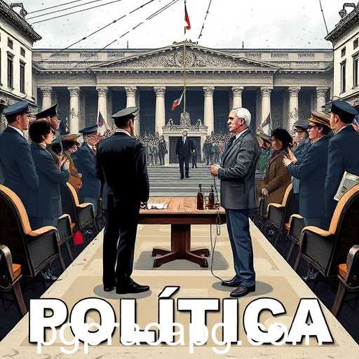 Revolução dos Jogos Online: O Impacto de PRACAPG em 2025