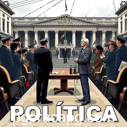 Revolução dos Jogos Online: O Impacto de PRACAPG em 2025