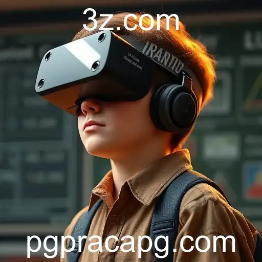 A Revolução dos Jogos Online com PRACAPG