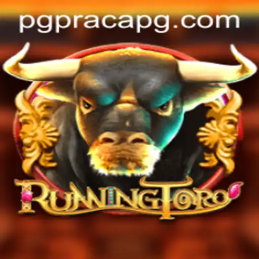 RunningToro: An Exciting Adventure in Gaming with PRACAPG