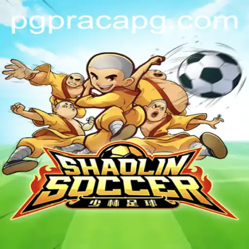 Exploring the Exciting World of ShaolinSoccer: The Fusion of Martial Arts and Soccer