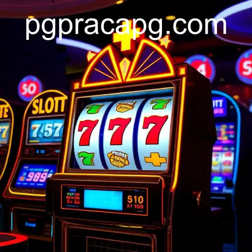 Security and Trust PRACAPG - International Licenses and Certifications