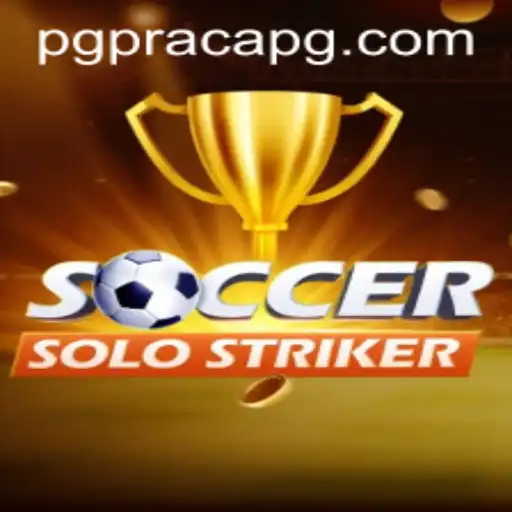 Discover the Thrilling World of SoccerSoloStriker: The Ultimate Solo Challenge