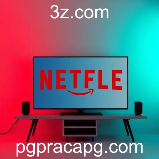Crescimento dos Serviços de Streaming no Brasil em Meio à Mudança de Hábitos