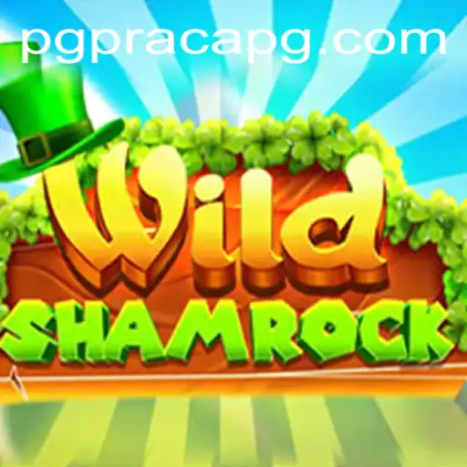 Discover the Excitement of WildShamrock: An In-Depth Look at the PRACAPG Gaming Experience